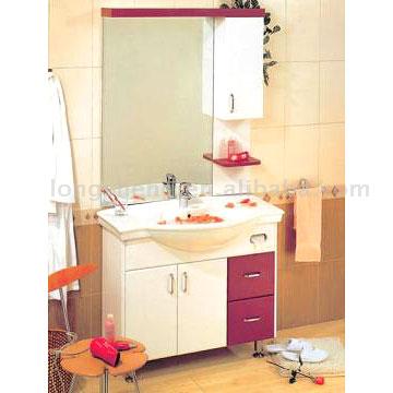 Bathroom Cabinet